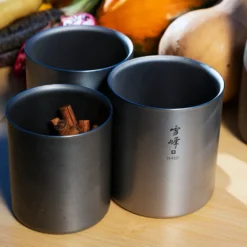 Snow Peak Stacking Mug H200 -Trail Camp Shop 7 ee74c066 3d02 407c 8b8f b5b3d78fa80f