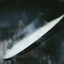 Barebones Cast Iron Flat Pan -Trail Camp Shop 7 f078735f 4f4c 4190 be6b 65538749360a