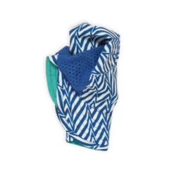 Sunday Afternoon Infant Sun Flip Cap - Soldania Rose/Iris -Trail Camp Shop 8 6