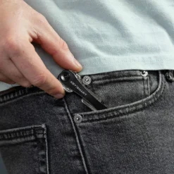 Keysmart Compact Key Holder -Trail Camp Shop 8 9