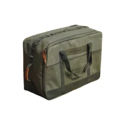 KZM Field Multi Carry Bag 70L & 80L -Trail Camp Shop 80L K22T3B05