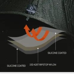 Thous Winds Scorpio Inner Tent 15 Thous Winds Scorpio Inner Tent -Trail Camp Shop 8 1614d1cf 182a 47ca b44c d3a5c965763d