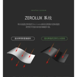 KZM Vanguard Tent 32 KZM Vanguard Tent -Trail Camp Shop 8 179a99bf 71b4 43a3 a3c9 e72121a585e0