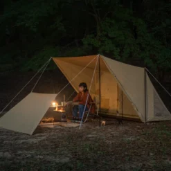 DoD Look At My Butt Lighting Lantern 17 DoD Look At My Butt Lighting Lantern -Trail Camp Shop 8 b7311314 d1c1 415c 8260 cb6b1d16f648