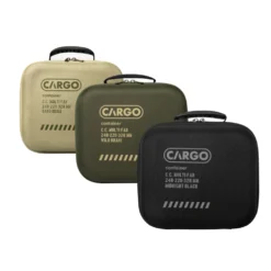 Cargo Container Electric Fan Multi Fan -Trail Camp Shop 8 bc419d9d fed6 4bac 9842 e7c3db6eb72f