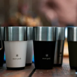 Snow Peak Shimo Tumbler 470 -Trail Camp Shop 8 c03ef35d 3260 4833 b589 929234afa493