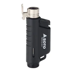 Soto Micro Torch Compact 20 Soto Micro Torch Compact -Trail Camp Shop 8 da56dad8 1e2e 4d6a 989e 8dcfa9f79e5f