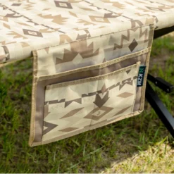 KZM Camp Cot Bed 18 KZM Camp Cot Bed -Trail Camp Shop 8 fa78b385 4e38 42b6 afe6 013f47071425