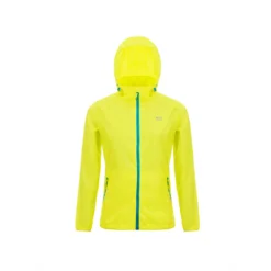 MAC IN A SAC III Neon Adult Jacket -Trail Camp Shop 9 2