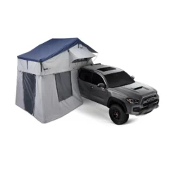 Thule Tepui Explorer Autana 4