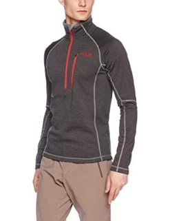 Rab Nucleus Pull On -Trail Camp Shop 91CK9H9MRzL. UX342