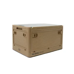 Post General Stack It