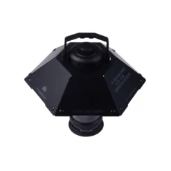 Cargo Container Hexagon Shade -Trail Camp Shop 9 5a9a1a63 88ce 496e b571 908427add104