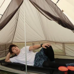 DOD Shounen Tent -Trail Camp Shop 9 600x600 69dd9596 31d2 4727 9783 4e22b2557b30