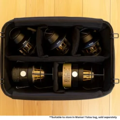 DoD Look At My Butt Lighting Lantern 18 DoD Look At My Butt Lighting Lantern -Trail Camp Shop 9 7a1ee805 b710 4fd1 820e 391d51524736