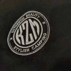 KZM Proud Owner Sweater-ADULTS -Trail Camp Shop 9 8a9493f5 bb87 43d5 8c8c a7ecd4356c6e