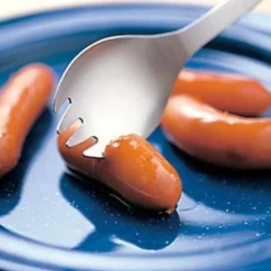 Snow Peak Titanium Spork 23 Snow Peak Titanium Spork -Trail Camp Shop 9 dd463259 c0bc 4f49 bacc a685b086314d