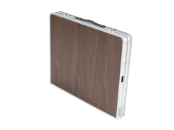 DoD Good Rack Table -Trail Camp Shop 9 e940444a 7b53 48bd a050 b4bb19a67e53