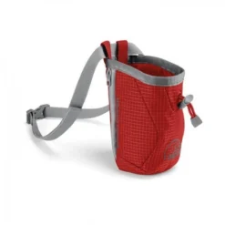 Lowe Alpine Zipper Dipper 7 Lowe Alpine Zipper Dipper -Trail Camp Shop 9ded51d7cc8d092664e9f90e220c8c3b