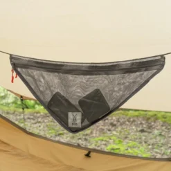 DoD Itsuka No Hammock -Trail Camp Shop Accessoriespocket