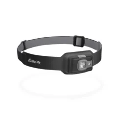 Biolite Headlamp 200 19 Biolite Headlamp 200 -Trail Camp Shop AceCamp 3 LED Headlamp 1