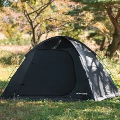KZM Acro Dome Edge Tent -Trail Camp Shop AcroDome 05
