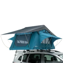 Thule Tepui Explorer Ayer 2 11 Thule Tepui Explorer Ayer 2 -Trail Camp Shop Ayer2 4