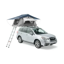 Thule Tepui Explorer Ayer 2 12 Thule Tepui Explorer Ayer 2 -Trail Camp Shop Ayer2 6