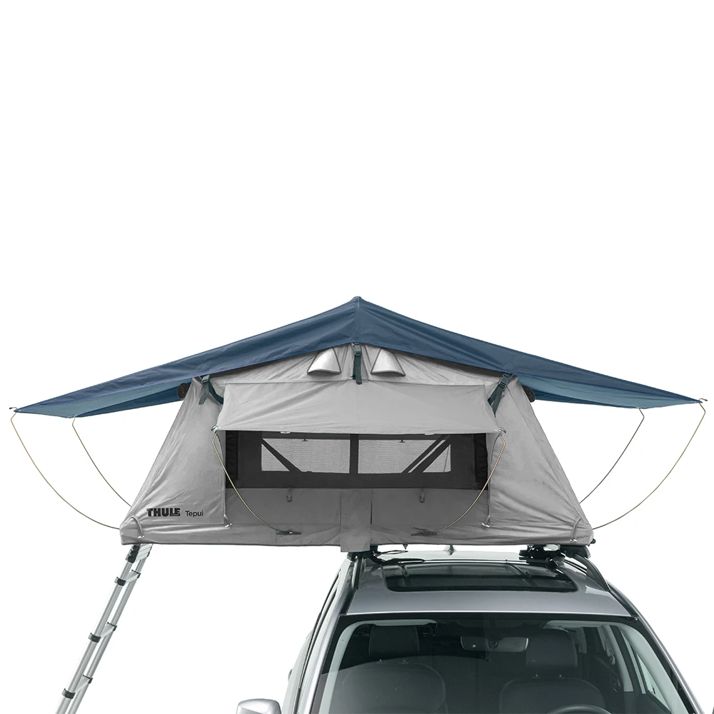 Thule Tepui Explorer Ayer 2 5 Thule Tepui Explorer Ayer 2 - Image 5