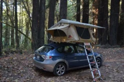 Thule Tepui Explorer Ayer 2 16 Thule Tepui Explorer Ayer 2 -Trail Camp Shop Ayer 2000x 600x600 6c5a9bdb ded3 4122 b07a 4c2b67920cb1