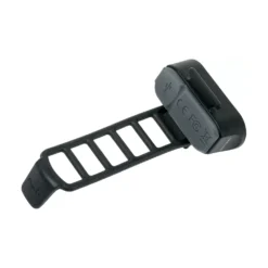 Fenix BC05R V2.0 Rechargeable Bike Tail Light -Trail Camp Shop BC05RV2.0 3