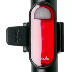 Fenix BC05R V2.0 Rechargeable Bike Tail Light -Trail Camp Shop BC05RV2.0 4