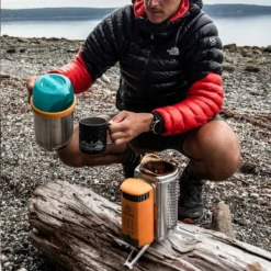 BioLite Campstove Complete Kit -Trail Camp Shop BNA0100 9 600x600 d90cff7f ff99 4013 adc2 31a82ee11cd7