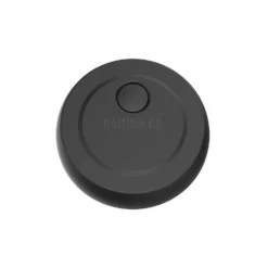 Kambukka Bora Food Jar 600ML - 100% Hasselt -Trail Camp Shop BORA 600ML 100 HASSELT 5