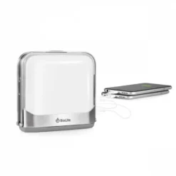 BioLite BaseLantern XL -Trail Camp Shop BaseLanternXL 3 1200x1200 97def686 b740 4536 a7f9 d1f6b2a4bb45