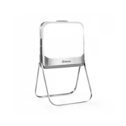 BioLite BaseLantern XL