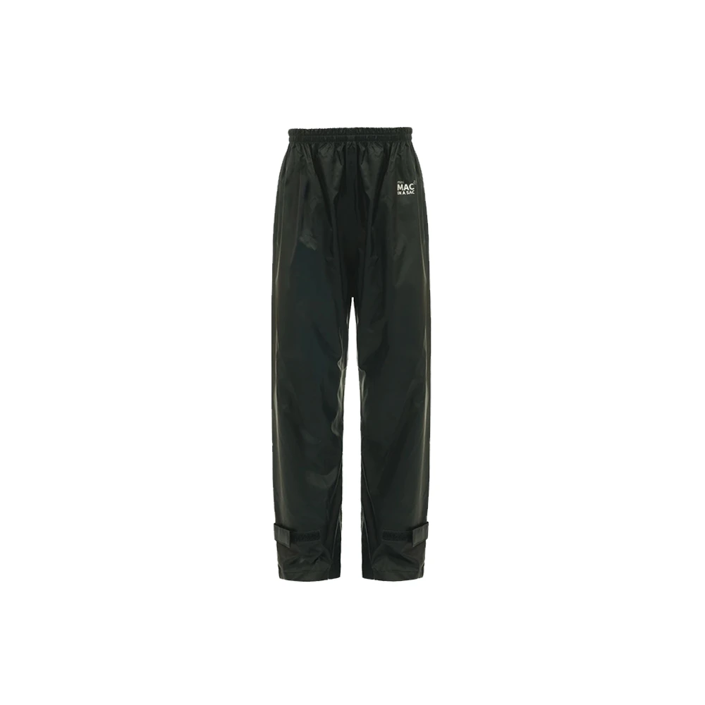 Mac In A Sac Trousers Unisex 7000mm 1 Mac In A Sac Trousers Unisex 7000mm