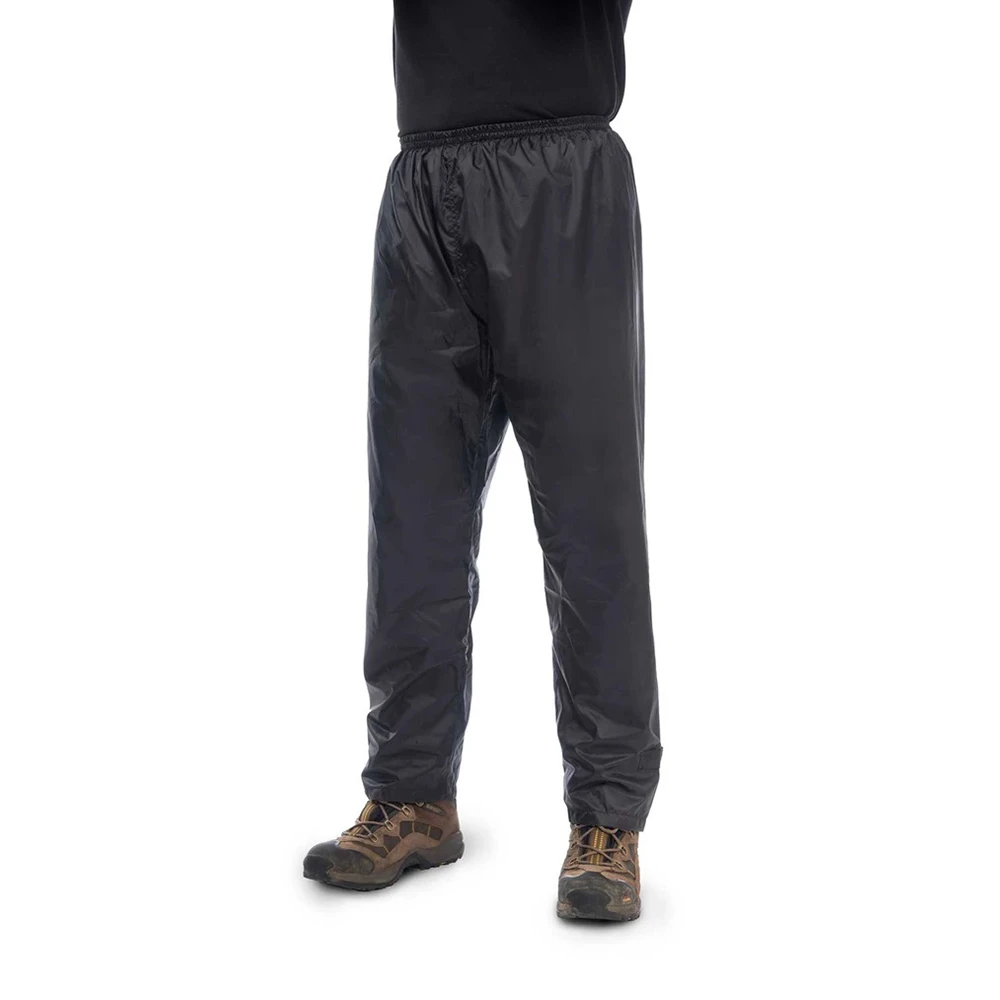 Mac In A Sac Trousers Unisex 7000mm 2 Mac In A Sac Trousers Unisex 7000mm - Image 2