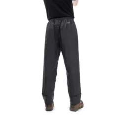 Mac In A Sac Trousers Unisex 7000mm 11 Mac In A Sac Trousers Unisex 7000mm -Trail Camp Shop Black 4 7b4653ef f70b 4288 9c6e 09b138fb03bd