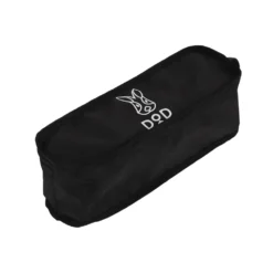 DoD Compact Chair -Trail Camp Shop C1 591 BK 2