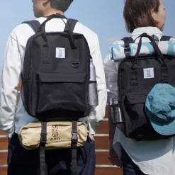 DoD Compact Chair -Trail Camp Shop C1 591 TN 3