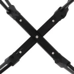 DoD Compact Chair -Trail Camp Shop C1 591 TN 4