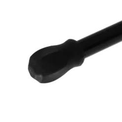 DoD Compact Chair -Trail Camp Shop C1 591 TN 5