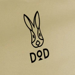 DoD Compact Chair -Trail Camp Shop C1 591 TN 6