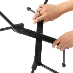 DoD Compact Chair -Trail Camp Shop C1 591 TN 7