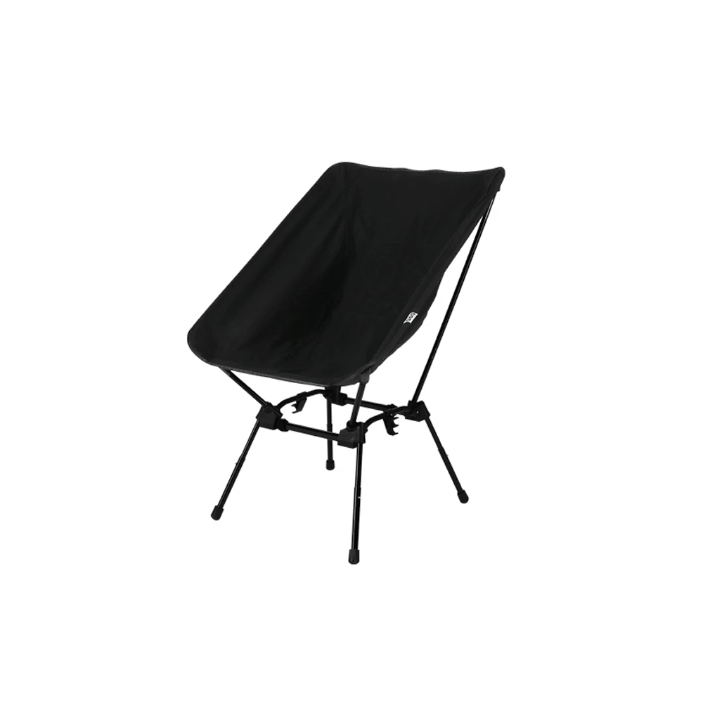 DoD Sugoissu 1 DoD Sugoissu