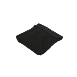 DoD Sugoissu 29 DoD Sugoissu -Trail Camp Shop C1 774 BK 13