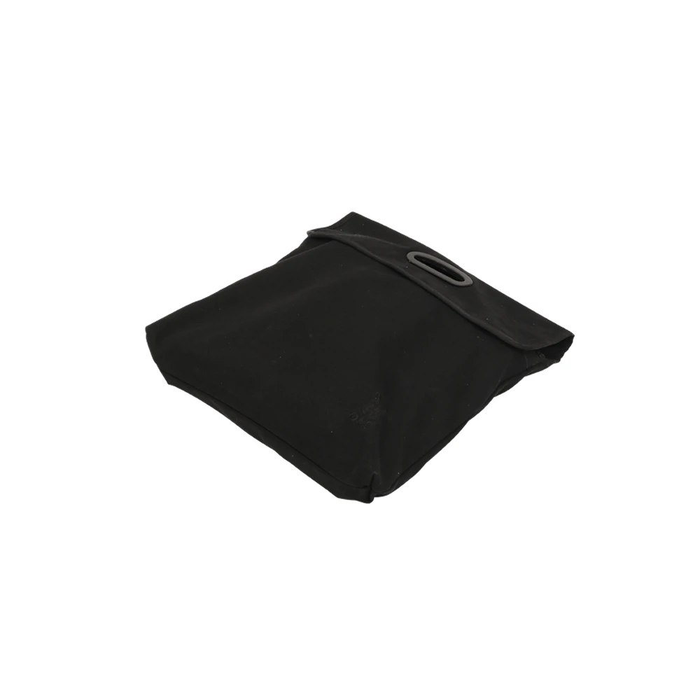 DoD Sugoissu 10 DoD Sugoissu - Image 10