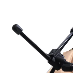 DoD Sugoissu 26 DoD Sugoissu -Trail Camp Shop C1 774 KH 10 a43d481f 51ed 4f92 b6d6 7093350e7d5e