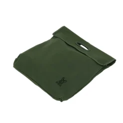 DoD Sugoissu 27 DoD Sugoissu -Trail Camp Shop C1 774 KH 3 3b5676f6 c840 44de b3b4 718b5b86d7bc